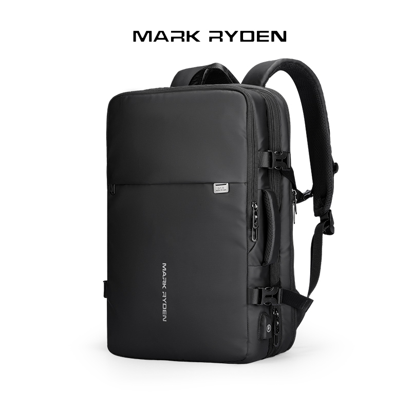 backpack that will carry a camera and laptop Kiboko 22L+ Supreme Christopher Backpack Fake Color:Copper Corn (TRO Exclusive) epic fishing while your much