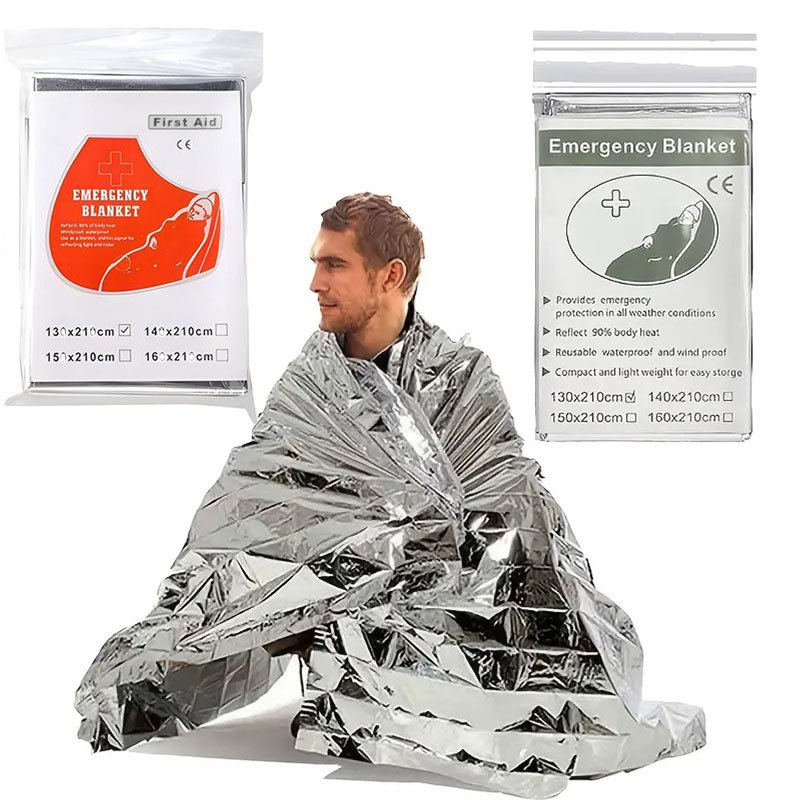 Shop survival kit for Sale on Shopee Philippines