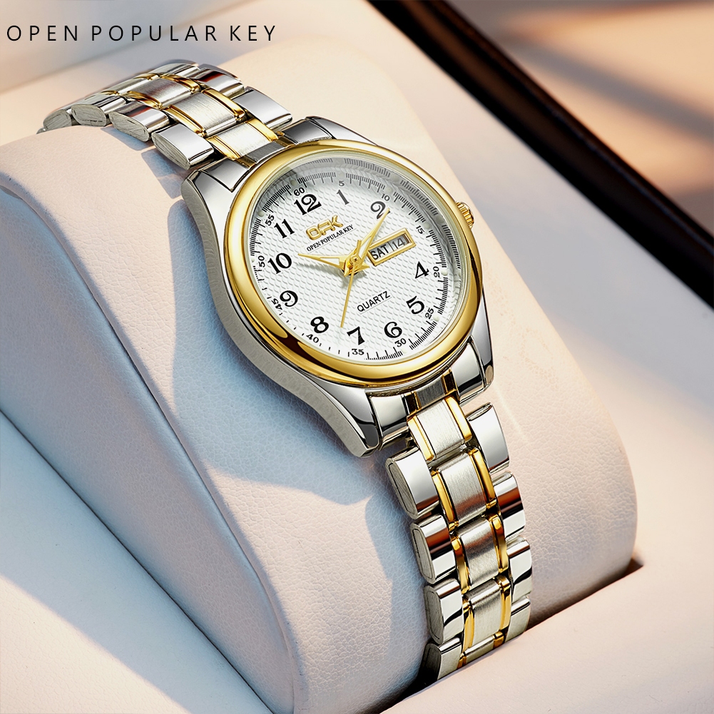 Shop breitling watch strap for Sale on Shopee Philippines