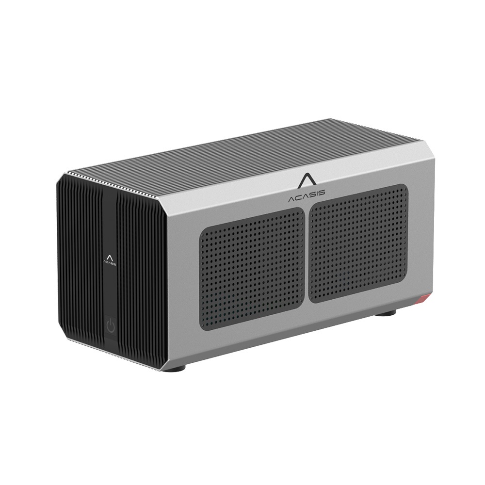 Shop external gpu for Sale on Shopee Philippines