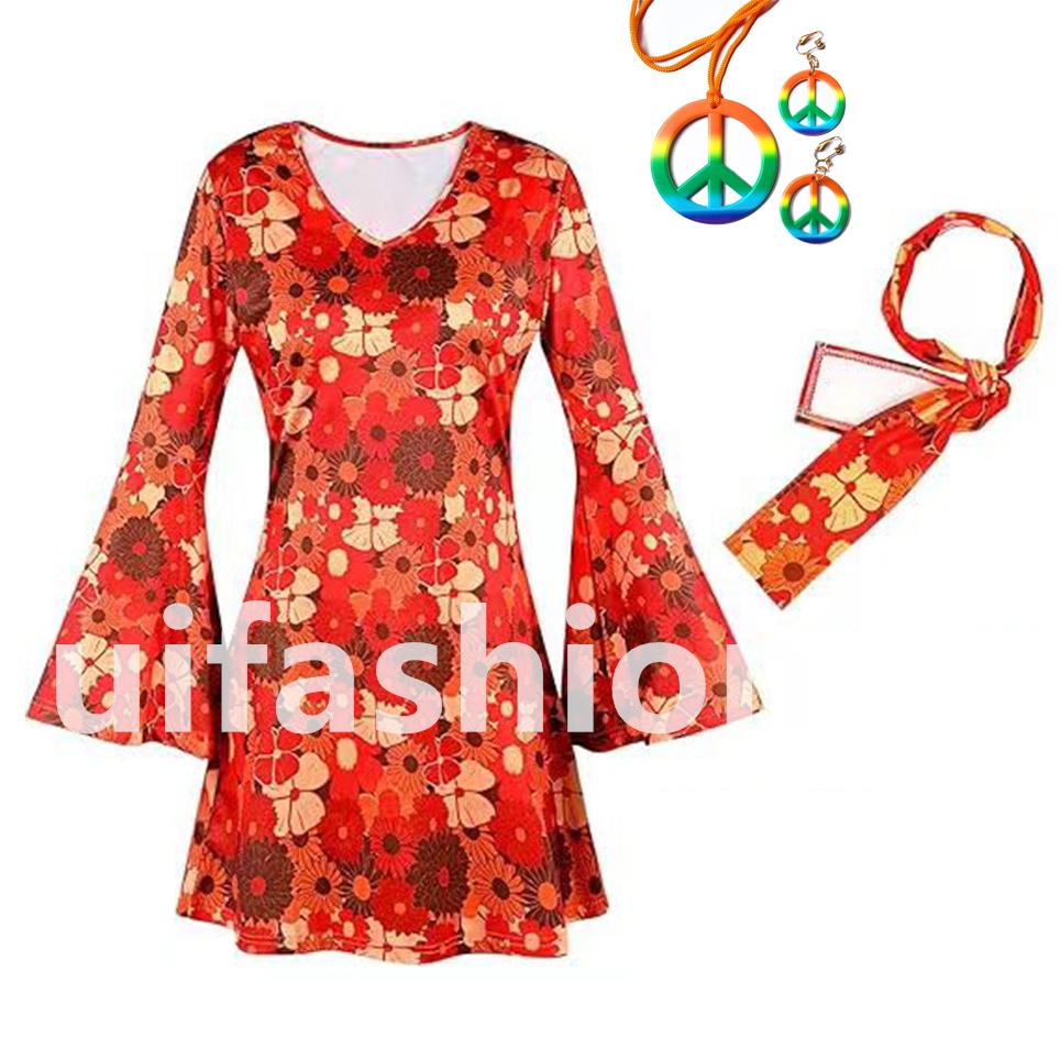 slim fit dress slacks Knights of the Sun Bell Sleeve Mini Dress – Jennafer Grace