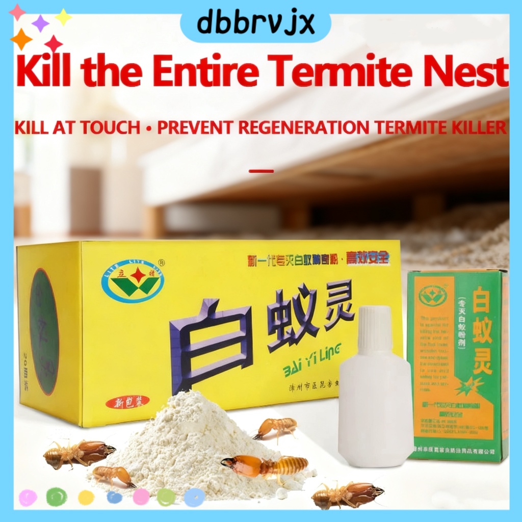 Designed for termites termite killer powder anay termite killer for ...
