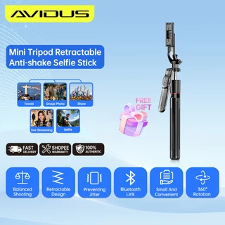 AVIDUS, Online Shop | Shopee Philippines