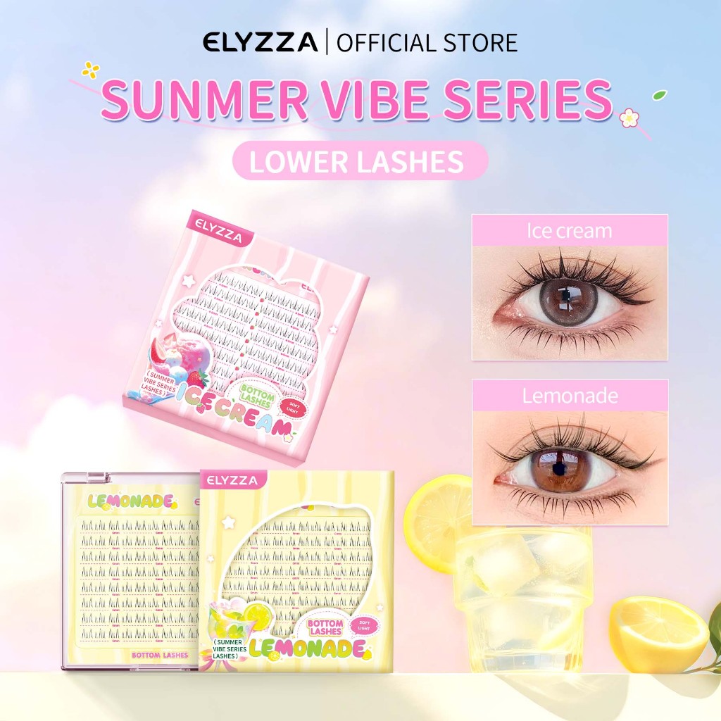 Elyzza Official Store, Online Shop | Shopee Philippines
