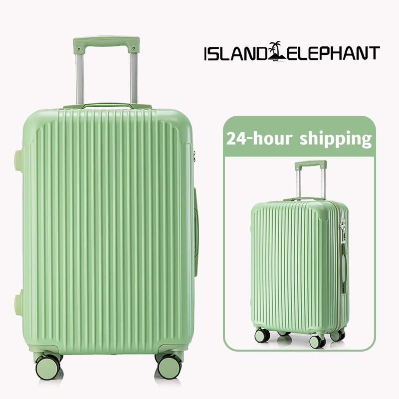 20/24/28inch Luggage Travel Bag Hand Carry Luggage 7kg/20kg Maleta  Affordable Suitcase