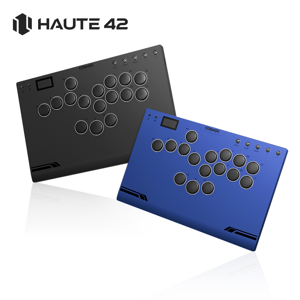 hitbox - Best Prices and Online Promos - Jul 2026 | Shopee Philippines