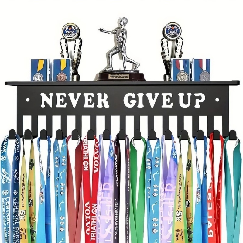 Shop medal frame organizer wall for Sale on Shopee Philippines