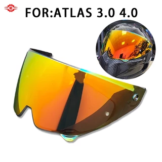 Compare 's Range of Motorcycle Helmet Visors | (US Compare 's Range of Motorcycle Helmet Visors | (US