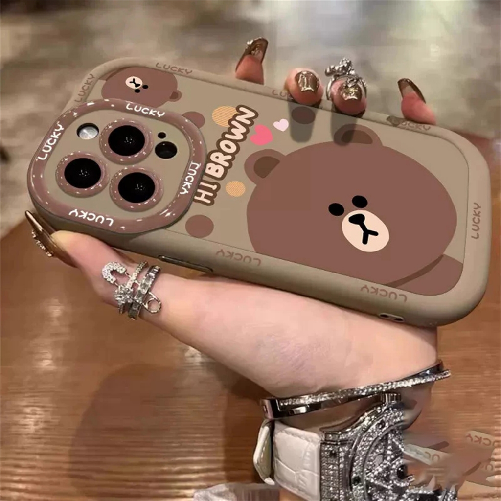 Shop phone case for Sale on Shopee Philippines