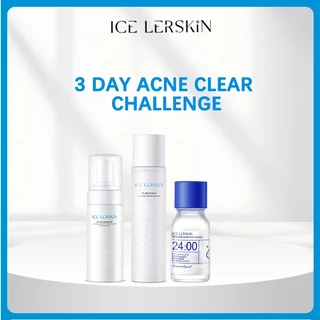 IceLerskin Store, Online Shop | Shopee Philippines