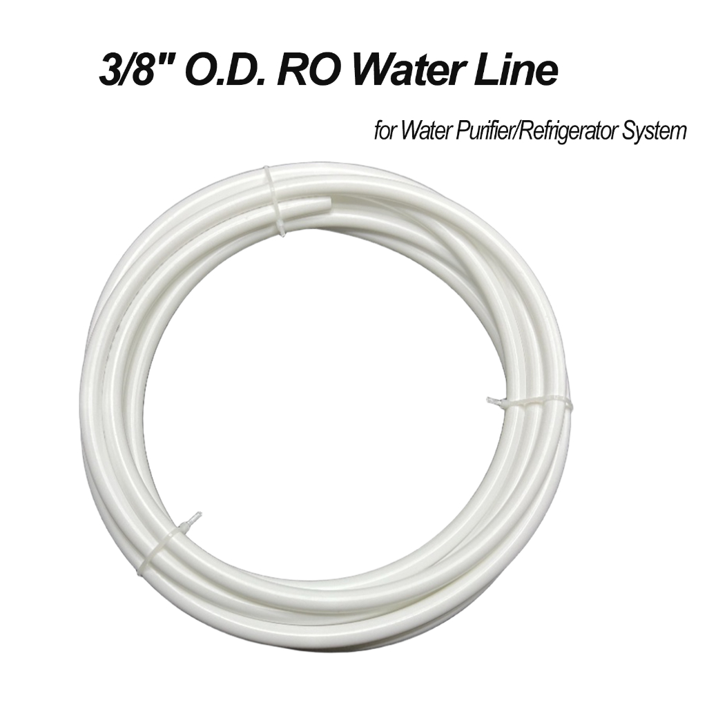 Shop water filter system for Sale on Shopee Philippines