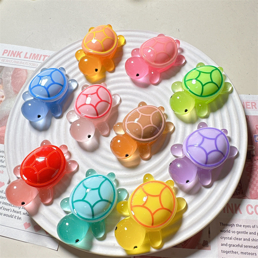 Shop turtle for Sale on Shopee Philippines