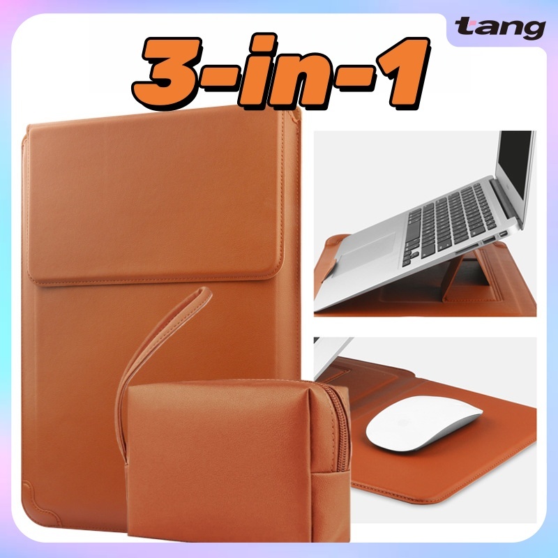 Shop acer case for Sale on Shopee Philippines