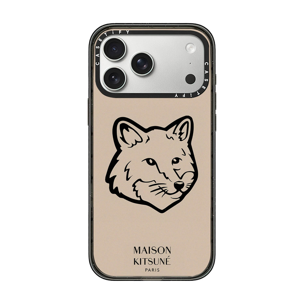 Wireless Magnetic For iPhone 17 16 15 14 13 Pro Max Plus Maison
