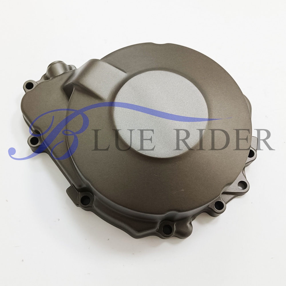 For Honda Hornet 600 CB600 1998 - 2006 Engine Cover Motor Stator ...