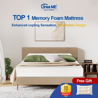 foam queen size Best Prices and Online Promos Nov 2025