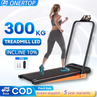 Shop thread mill for Sale on Shopee Philippines