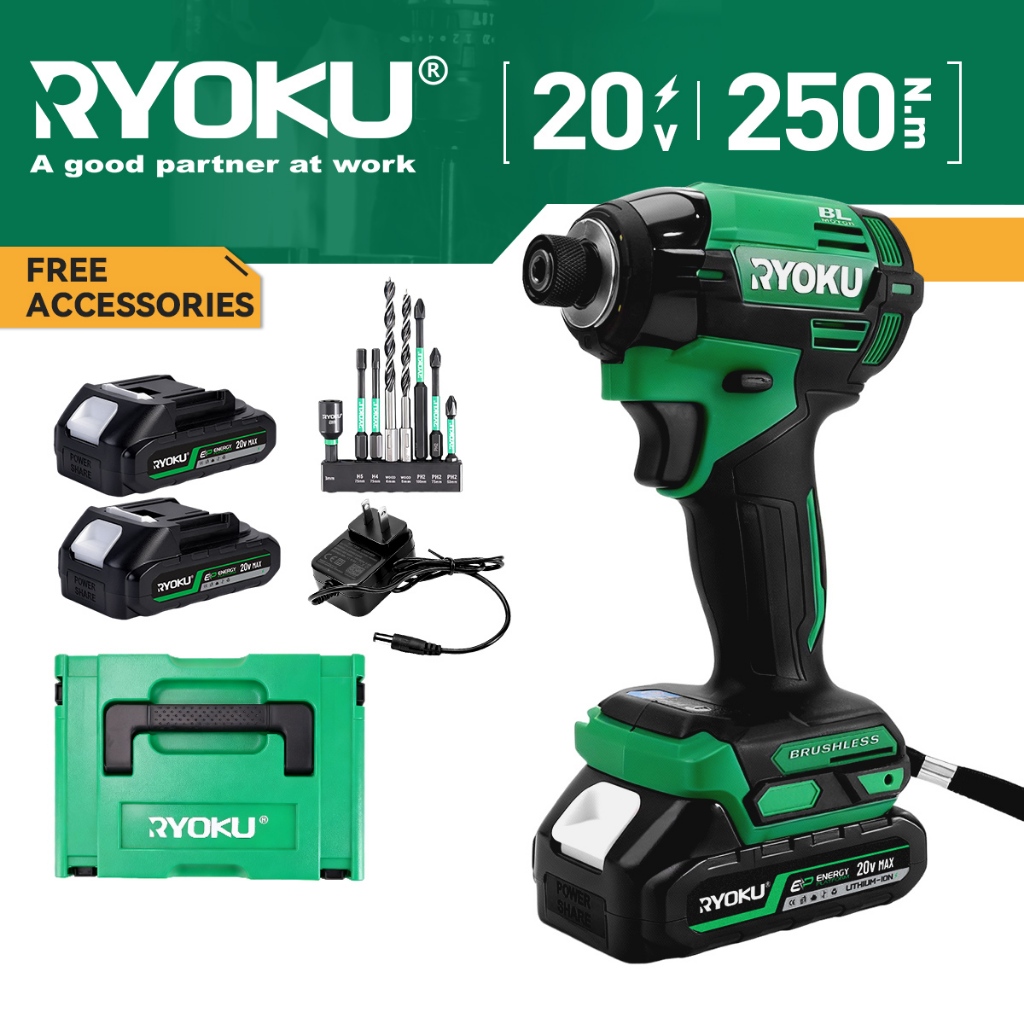 RYOKU Store, Online Shop | Shopee Philippines