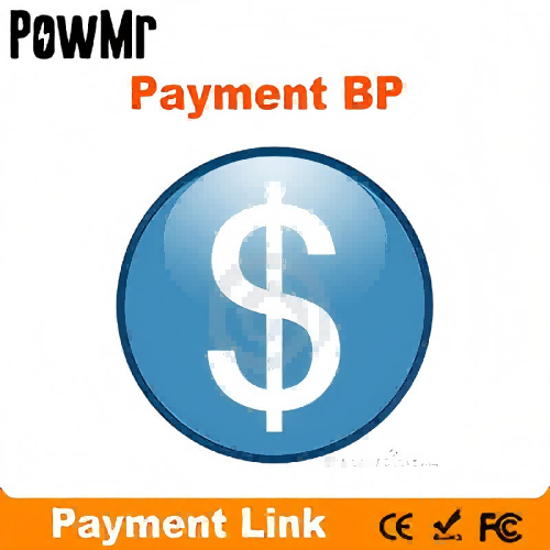 Product After-sale Regarding the replacement of the inverter mainboard ...