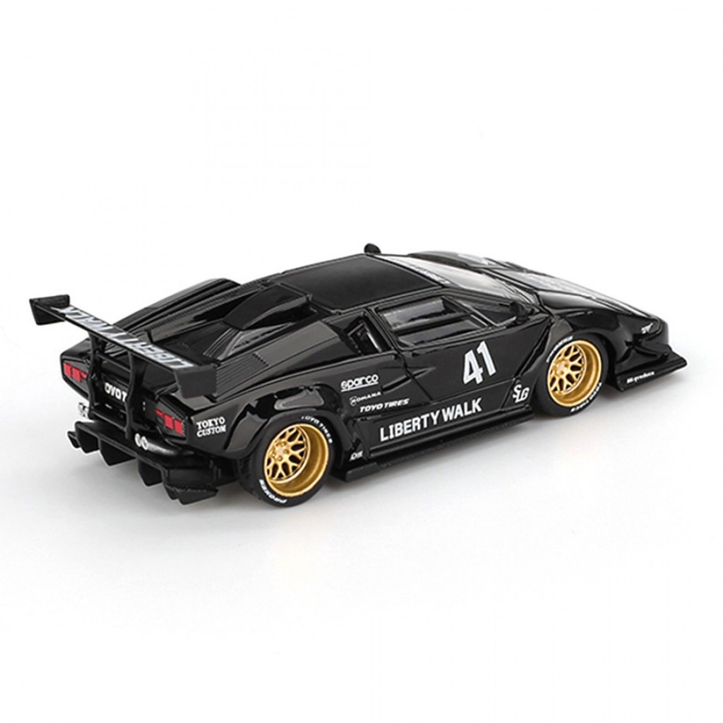 Shop mini gt for Sale on Shopee Philippines