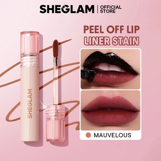 SHEGLAM Official Store Online Shop Shopee Philippines sheglam-official-store-online-shop-shopee-philippines