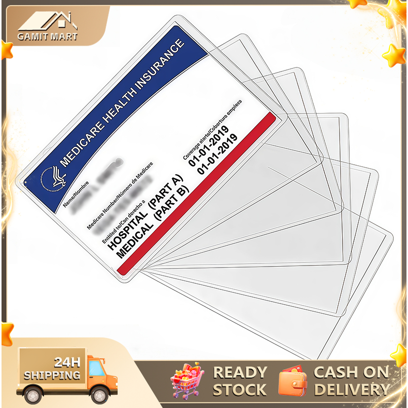 Shop id case for Sale on Shopee Philippines
