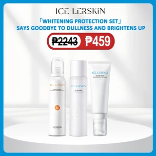 IceLerskin Store, Online Shop | Shopee Philippines