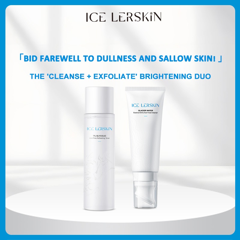 IceLerskin Store, Online Shop | Shopee Philippines