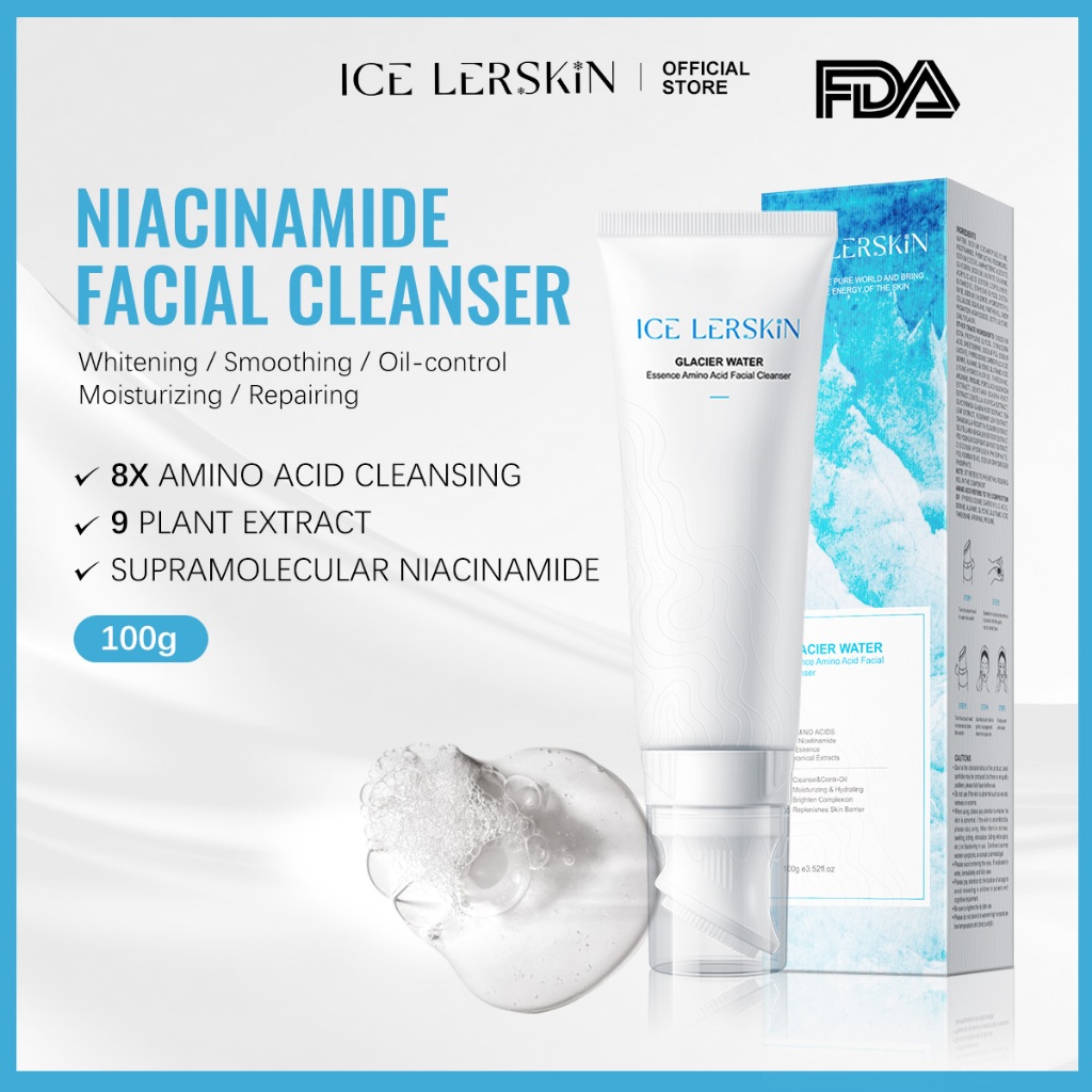 IceLerskin Store, Online Shop | Shopee Philippines
