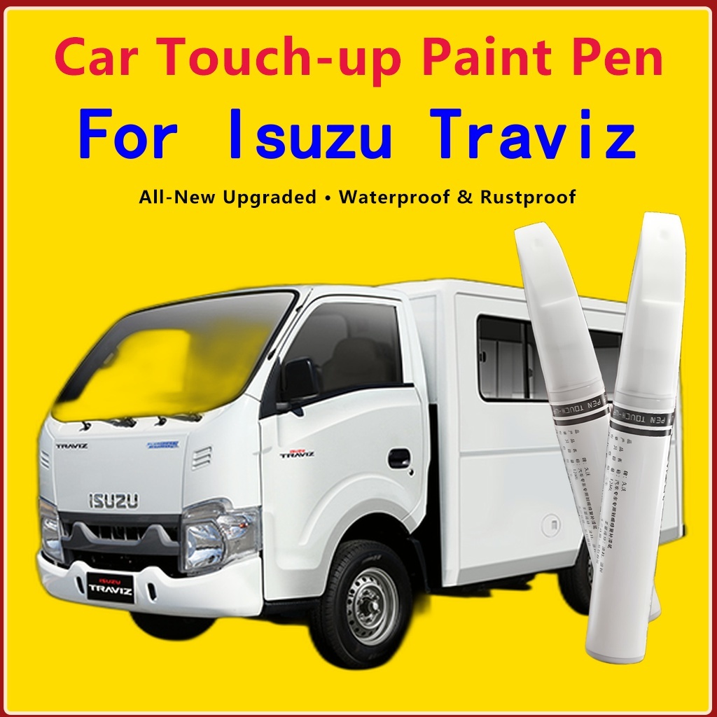 Shop isuzu traviz for Sale on Shopee Philippines
