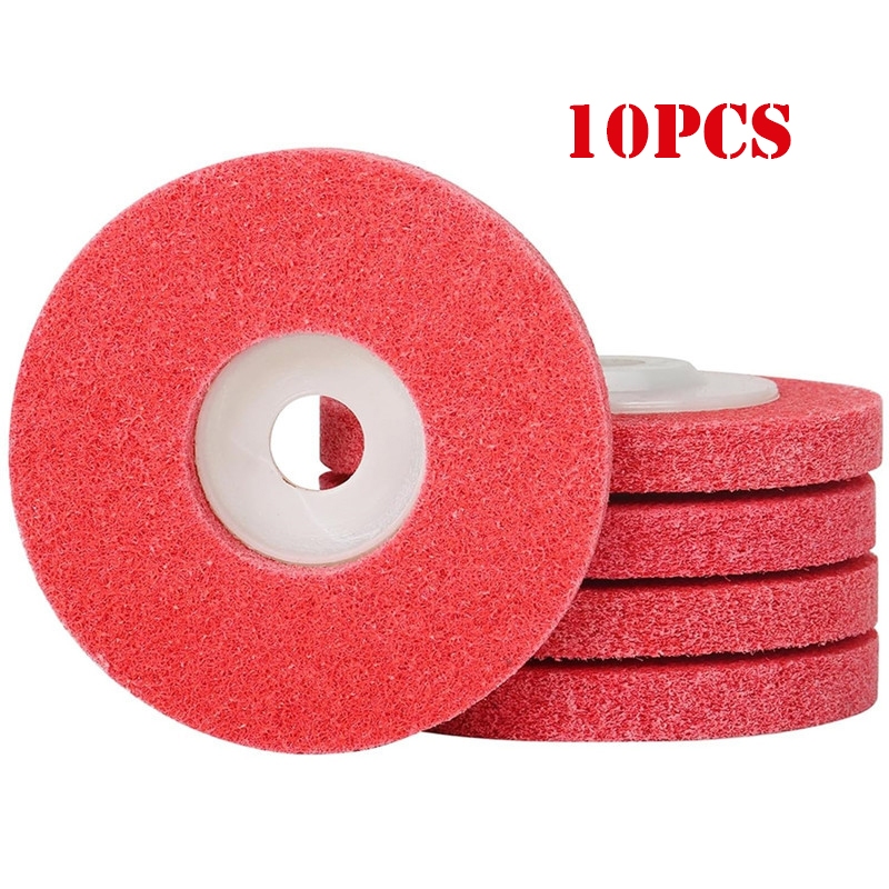 Shop buffing disc for stainless steel for Sale on Shopee Philippines