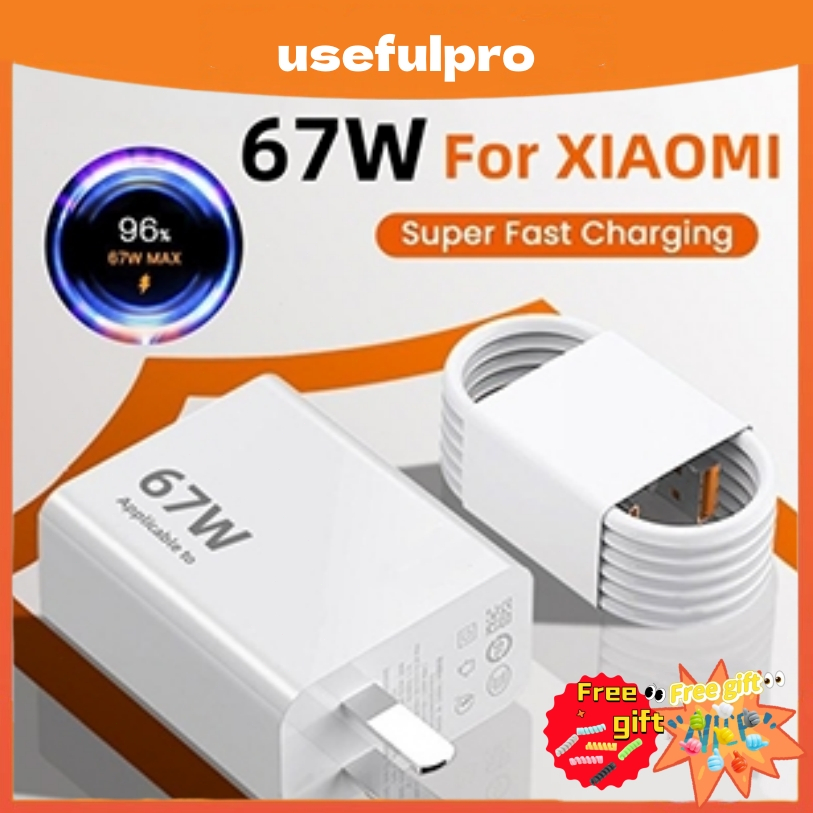 Shop xiaomi redmi note 14 pro for Sale on Shopee Philippines
