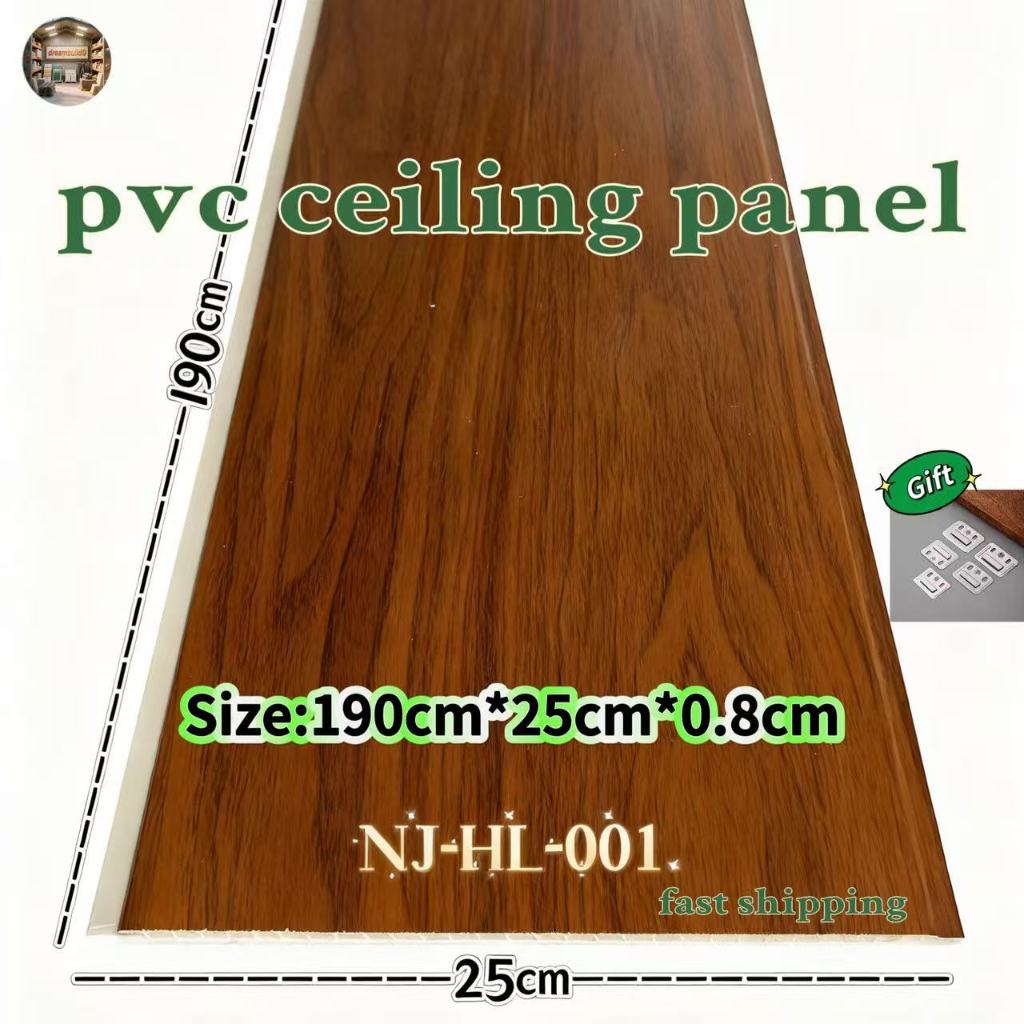 Shop pvc panel board for Sale on Shopee Philippines