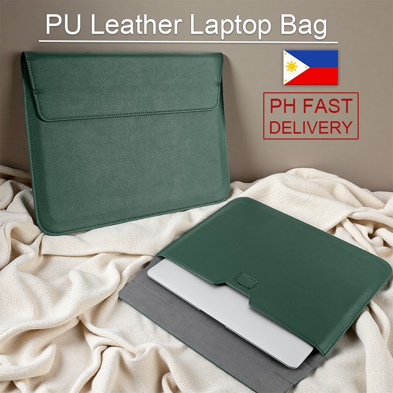 Shop Macbook Online | Shopee Philippines