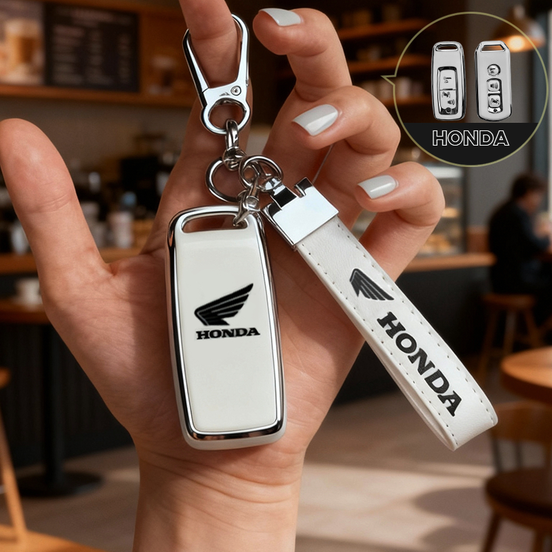 Honda keychain motorcycle PXC 160 PCX Vario ADV Scoopyi Lead Giorno SH ...