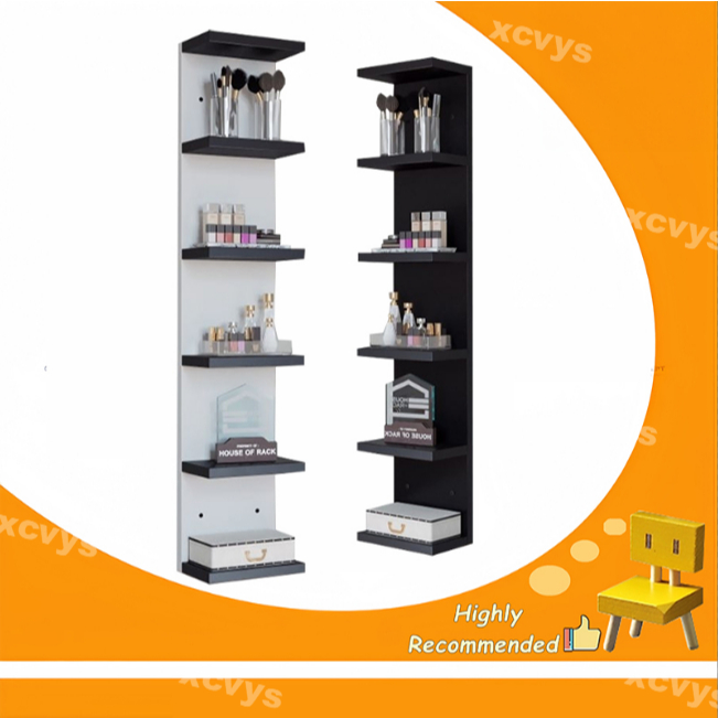 Hanging storage rack wall rack display rack stackable storage rack ...