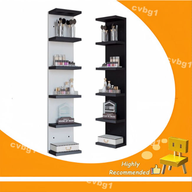 Hanging storage rack wall rack display rack stackable storage rack ...
