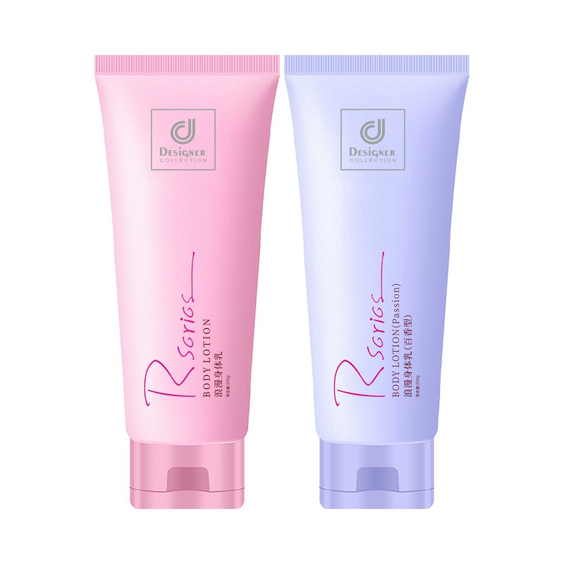 Cosway Designer Collection R Series Hand & Body Lotion 200ml( Original ...