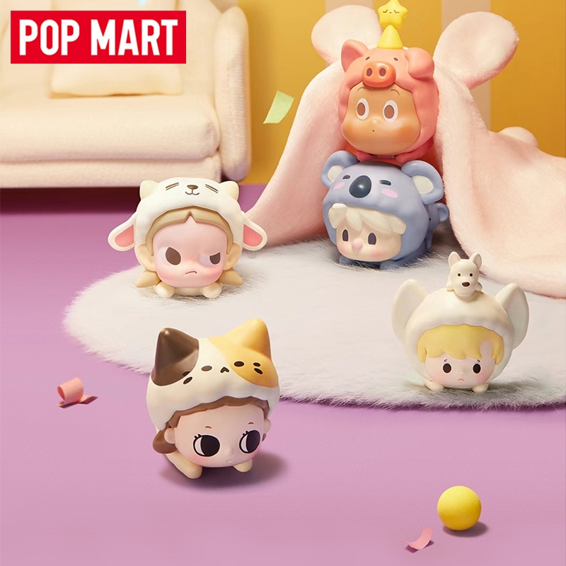 Shop pop beans for Sale on Shopee Philippines