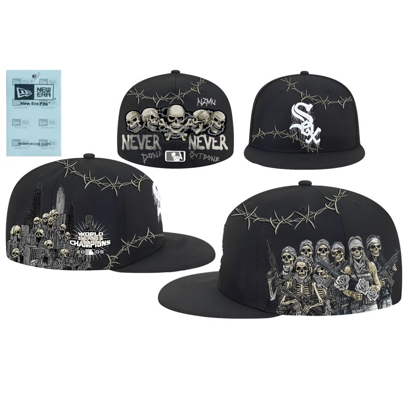 Major League Baseball Los Angeles Dodgers Smarties Non-adjustable ...