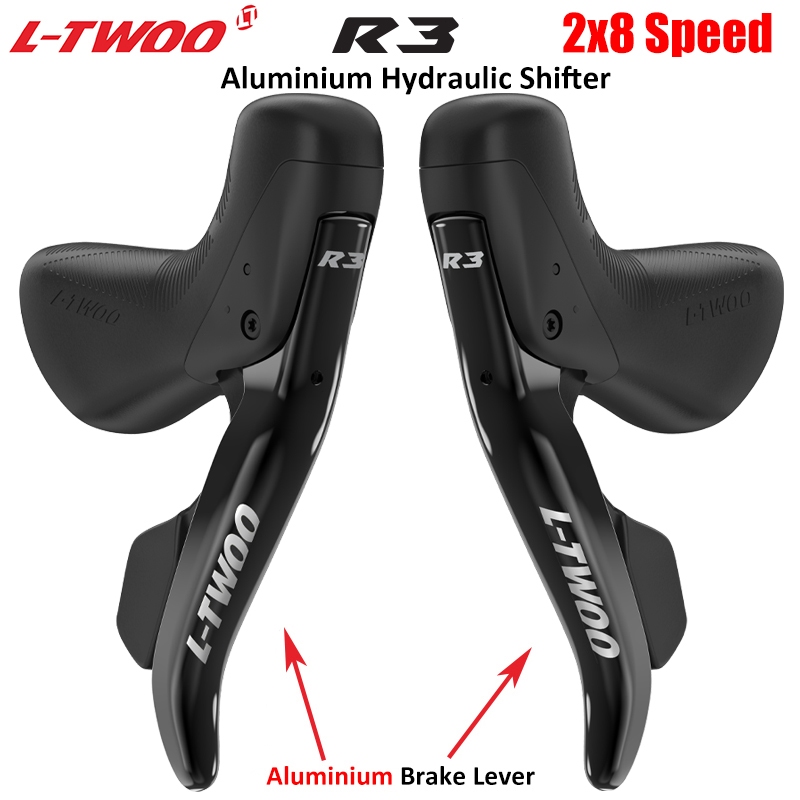 L-TWOO Official Store, Online Shop | Shopee Philippines