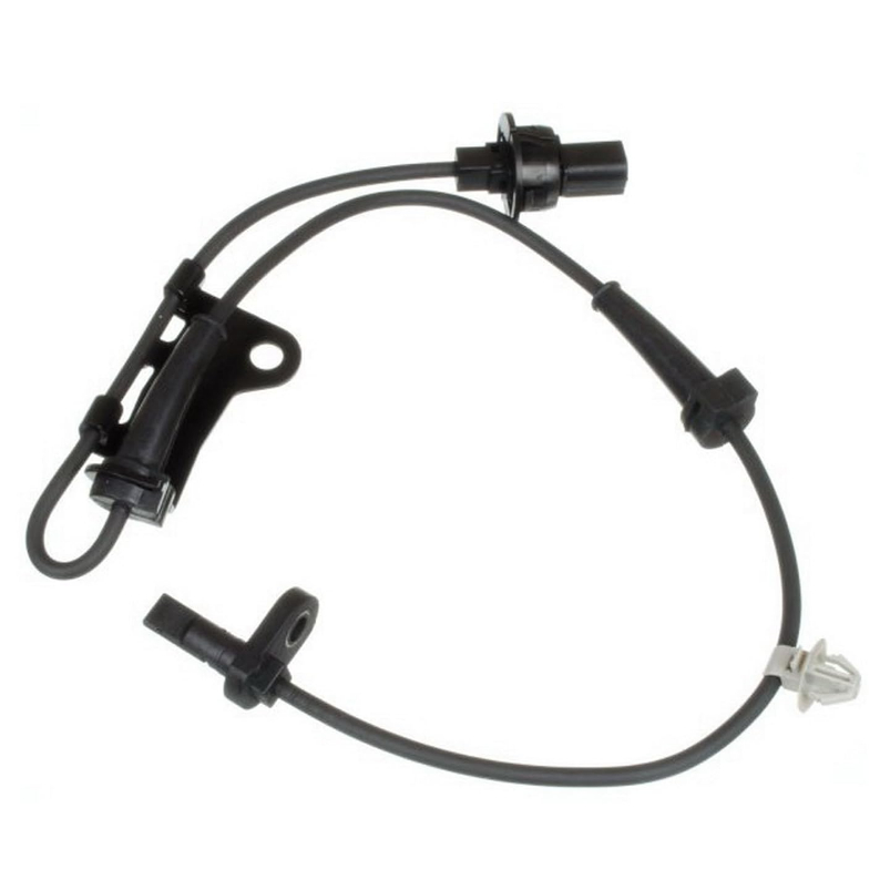Wheel Hub ABS Speed Sensor For Honda City 57450 | Shopee Philippines