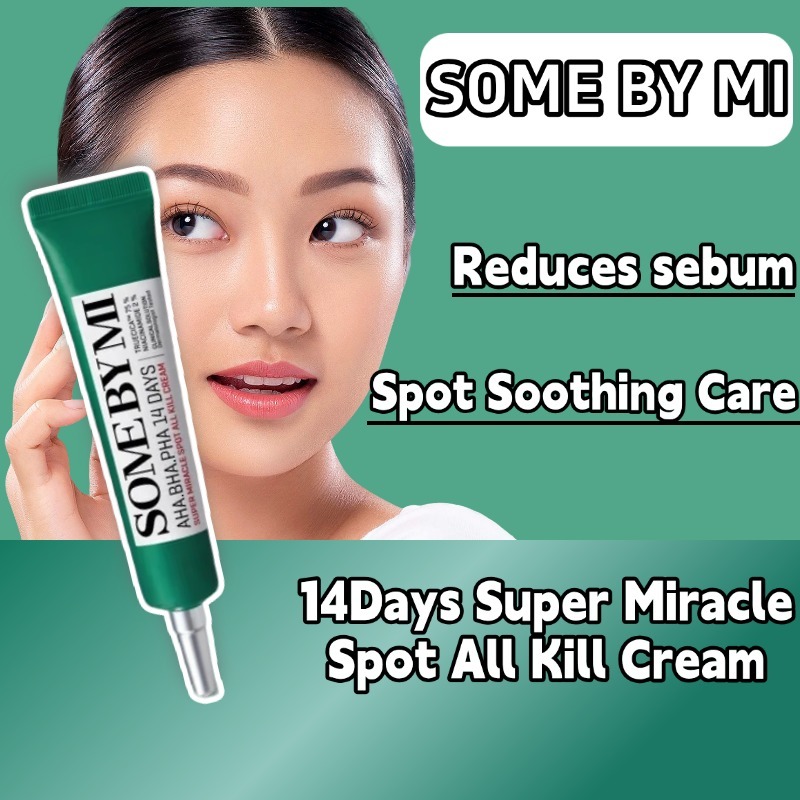 acne-care-some-by-mi-official-aha-bha-pha-14days-super-miracle-spot