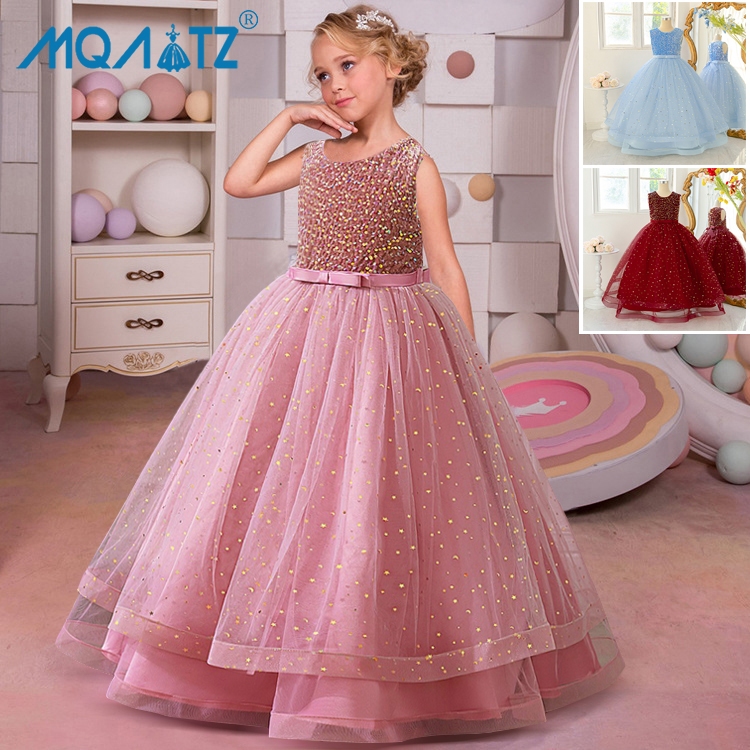 Robe De Soirée Rose Foncé Jona Michelle - Taille 12, Neuve Sans étiquette, Sans Manches, Longueur Genoux