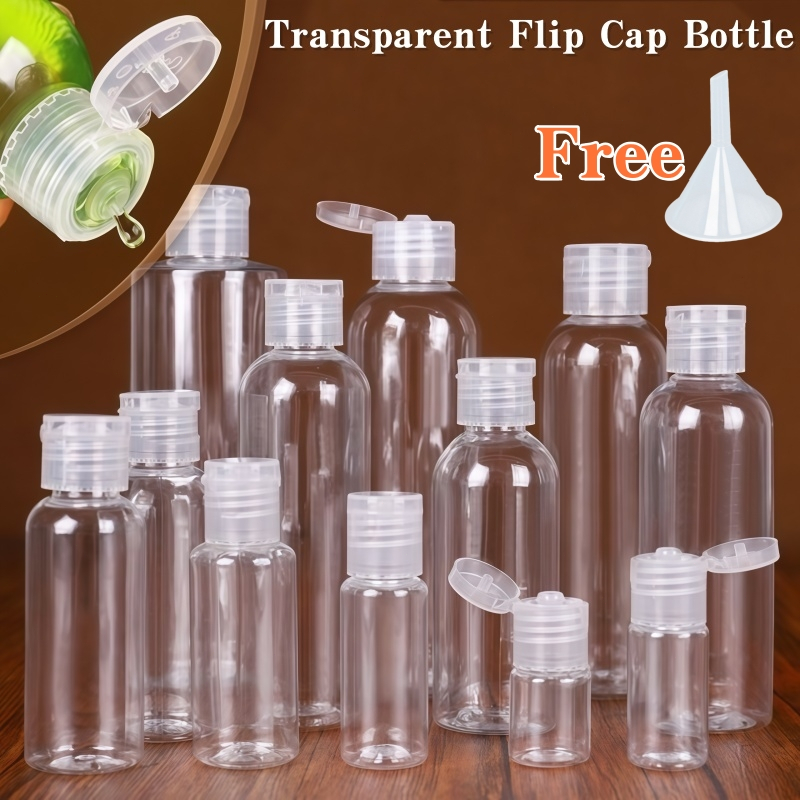 Abcco Store, Online Shop | Shopee Philippines