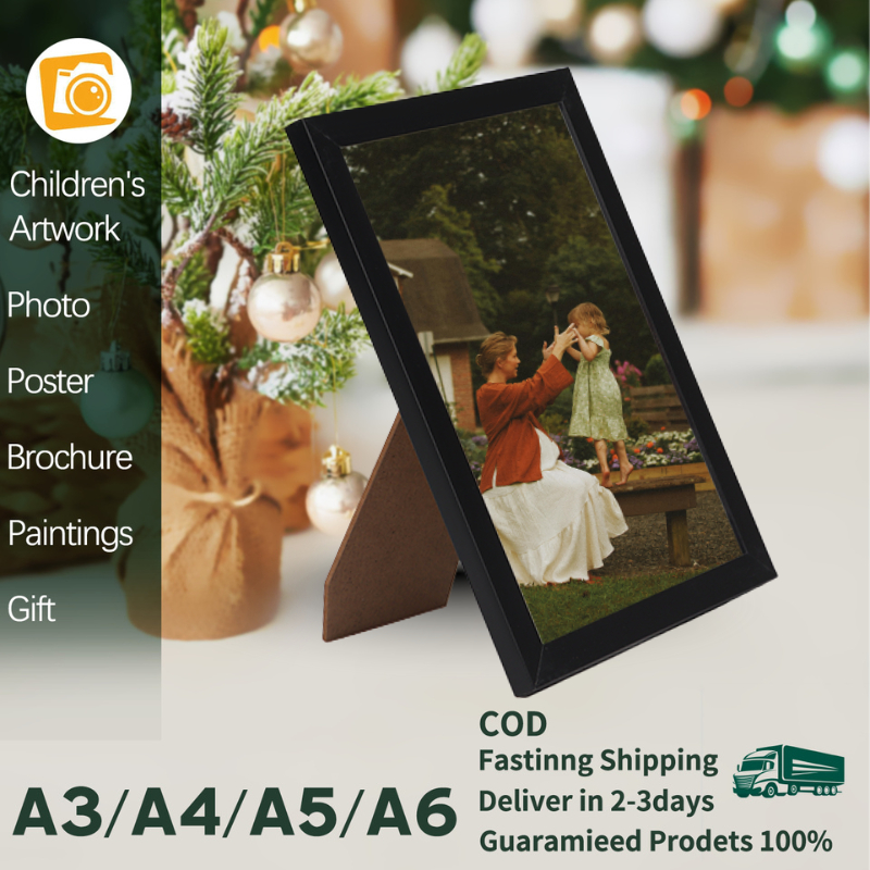 Shop graduation frame for Sale on Shopee Philippines