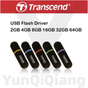 Shop transcend flash drive for Sale on Shopee Philippines