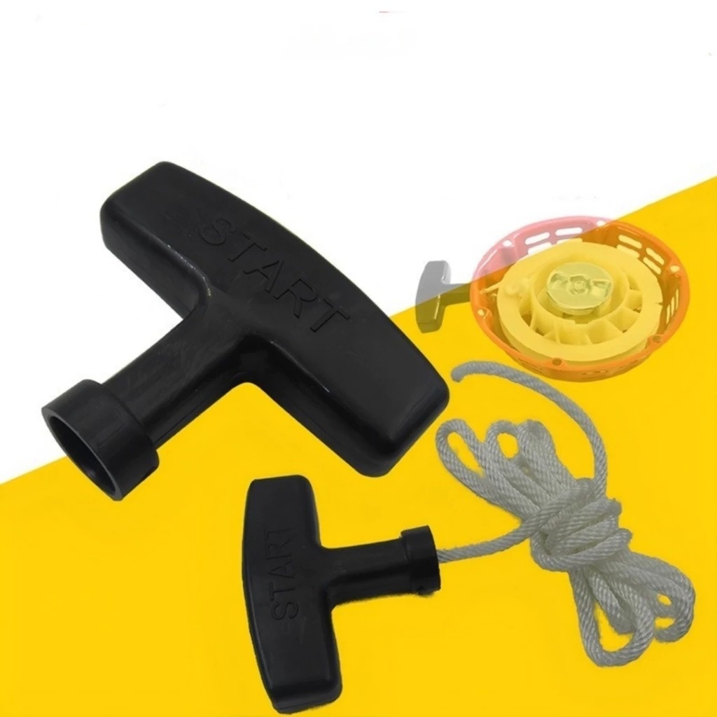 Shop generator for Sale on Shopee Philippines
