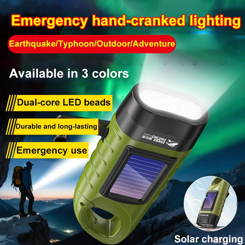 Shop small solar panel for Sale on Shopee Philippines