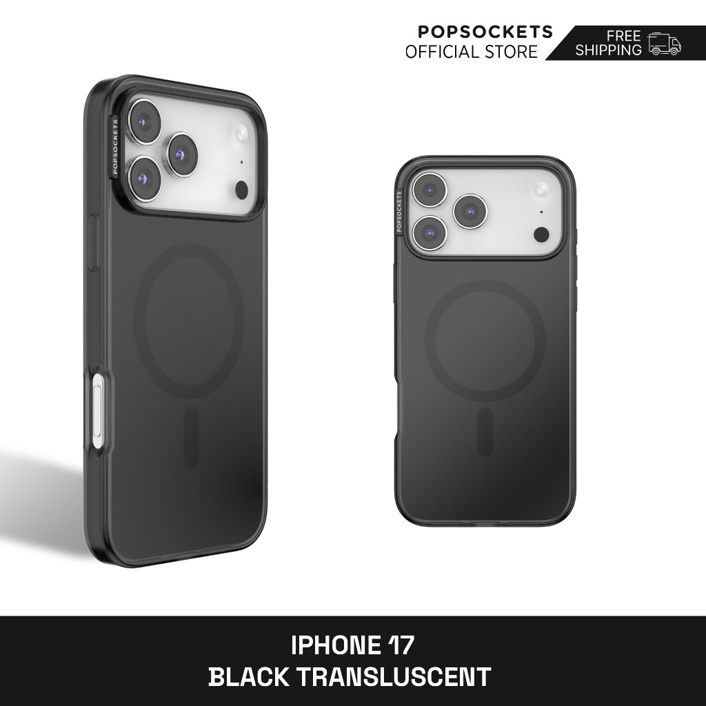 PopSockets.ph, Online Shop | Shopee Philippines